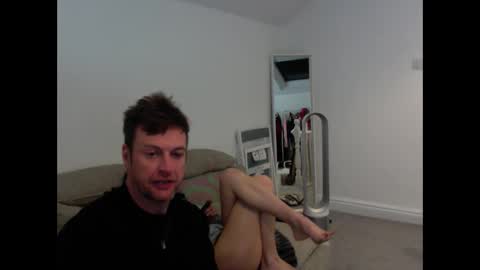 2Play and play2 online show from 04/06/26, 01:14