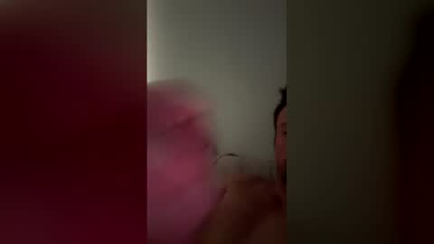 2Play and play2 online show from 04/07/26, 07:42