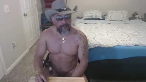 Snapshot of chacho1968 chatting on 04/06/26, 07:42 Chuck online show from 04/06/26, 07:42