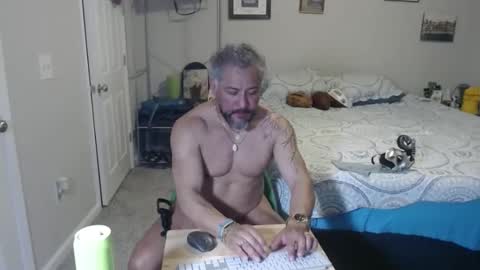 Snapshot of chacho1968 chatting on 04/29/26, 01:10 Chuck online show from 04/29/26, 01:10