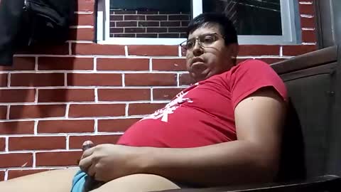 chachote9139 online show from 11/04/25, 08:24