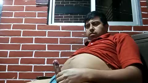 chachote9139 online show from 11/13/25, 07:51