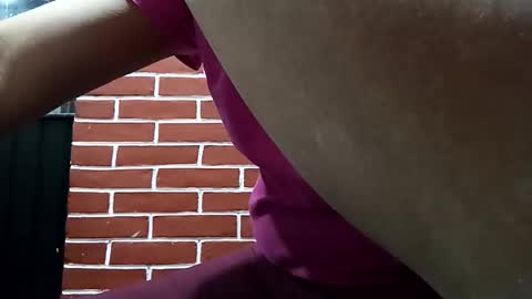 chachote9139 online show from 02/05/26, 06:51