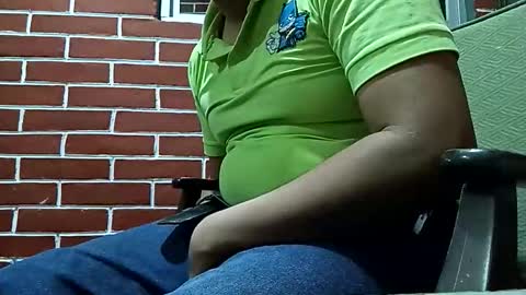 chachote9139 online show from 02/12/26, 07:36