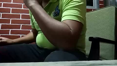 chachote9139 online show from 02/19/26, 07:26