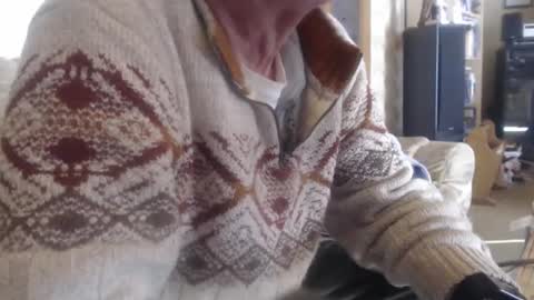 chacoa online show from 03/05/25, 09:27