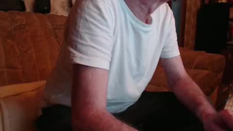 chacoa online show from 09/13/25, 09:31