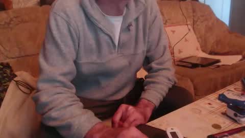 chacoa online show from 09/28/25, 08:42