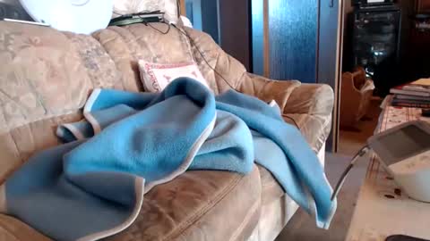 chacoa online show from 03/02/26, 09:49