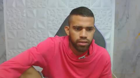 chacorta_ online show from 02/28/26, 12:17