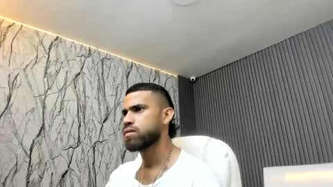 chacorta_ online show from 03/08/26, 01:59