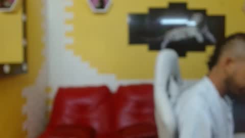 chacorta_ online show from 05/02/26, 01:27