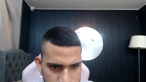 chacorta_ online show from 05/14/26, 03:46