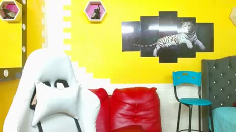 chacorta_ online show from 06/04/26, 12:33