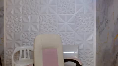 Snapshot of chacorta_ chatting on 06/25/26, 12:31 chacorta_ online show from 06/25/26, 12:31