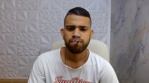Snapshot of chacorta_ chatting on 06/30/26, 12:39 chacorta_ online show from 06/30/26, 12:39
