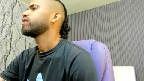 Snapshot of chacorta_ chatting on 07/06/26, 03:47 chacorta_ online show from 07/06/26, 03:47