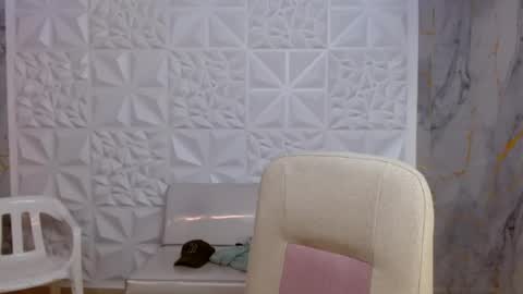 Snapshot of chacorta_ chatting on 07/10/26, 12:30 chacorta_ online show from 07/10/26, 12:30