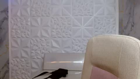 Snapshot of chacorta_ chatting on 07/14/26, 12:33 chacorta_ online show from 07/14/26, 12:33