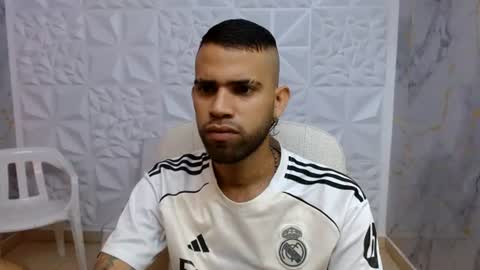 Snapshot of chacorta_ chatting on 07/18/26, 12:42 chacorta_ online show from 07/18/26, 12:42