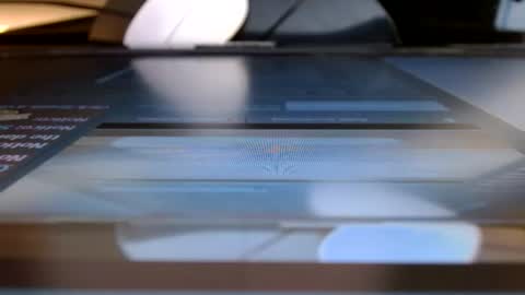 Snapshot of chacorta_ chatting on 07/23/26, 12:47 chacorta_ online show from 07/23/26, 12:47
