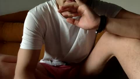 God online show from 01/04/25, 02:25