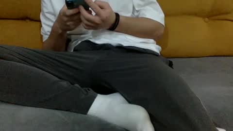 God online show from 01/04/25, 10:34