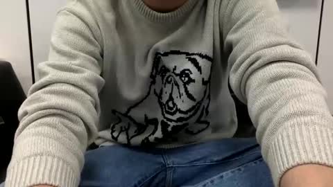 God online show from 01/23/25, 11:58