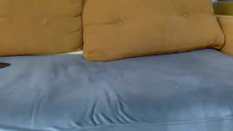 God online show from 03/11/25, 01:12