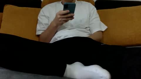 God online show from 11/27/25, 06:15