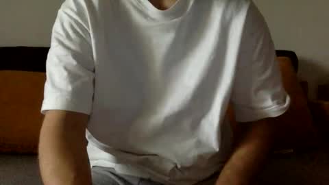 God online show from 11/28/25, 07:33