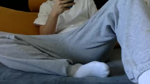 God online show from 01/12/26, 08:30