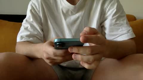 God online show from 03/24/26, 06:51