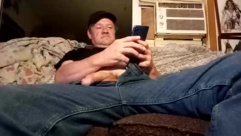 Chad420247 online show from 10/05/25, 06:12