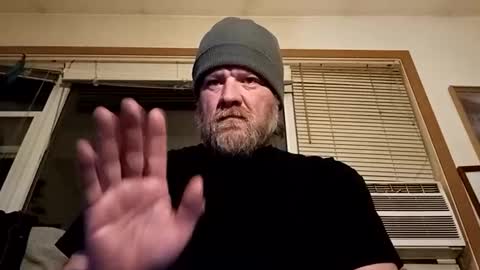 Chad420247 online show from 01/11/26, 07:24