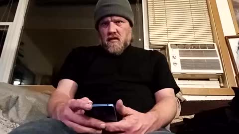 Chad420247 online show from 02/02/26, 07:40