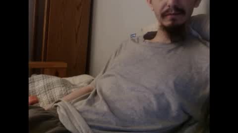 Chad Love online show from 11/24/25, 01:16