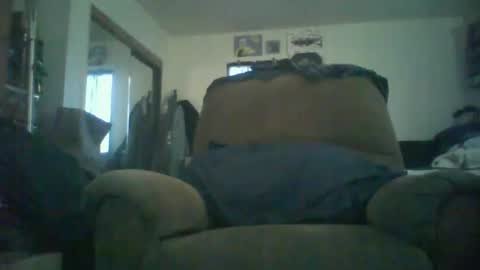 Snapshot of chad_the_blatalian chatting on 12/04/24, 01:53 GigaChad online show from 12/04/24, 01:53