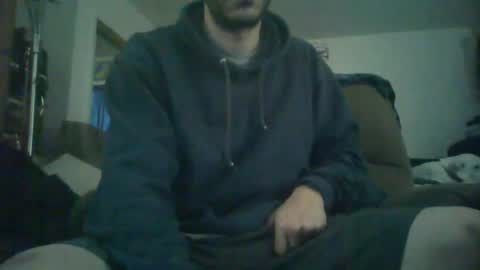 Snapshot of chad_the_blatalian chatting on 12/08/24, 12:19 GigaChad online show from 12/08/24, 12:19