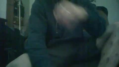 Snapshot of chad_the_blatalian chatting on 12/16/24, 12:49 GigaChad online show from 12/16/24, 12:49