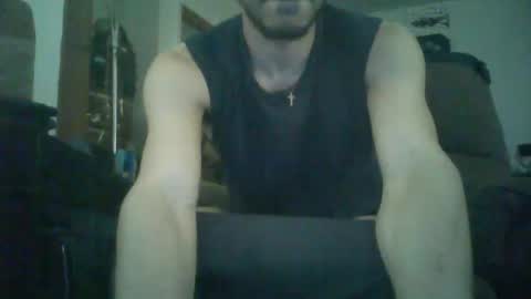 Snapshot of chad_the_blatalian chatting on 12/25/24, 05:05 GigaChad online show from 12/25/24, 05:05