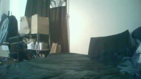 Snapshot of chad_the_blatalian chatting on 12/25/24, 08:07 GigaChad online show from 12/25/24, 08:07