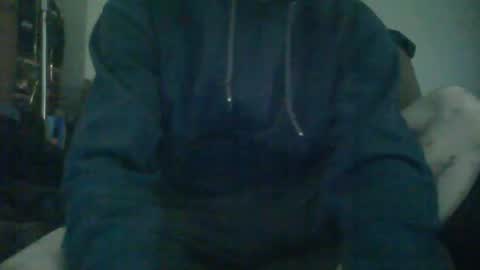 Snapshot of chad_the_blatalian chatting on 12/26/24, 12:38 GigaChad online show from 12/26/24, 12:38