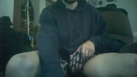 Snapshot of chad_the_blatalian chatting on 01/11/25, 01:11 GigaChad online show from 01/11/25, 01:11