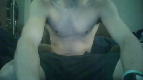 Snapshot of chad_the_blatalian chatting on 01/16/25, 05:21 GigaChad online show from 01/16/25, 05:21