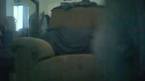 Snapshot of chad_the_blatalian chatting on 01/24/25, 01:57 GigaChad online show from 01/24/25, 01:57