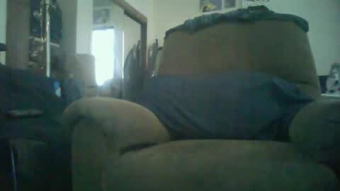 Snapshot of chad_the_blatalian chatting on 02/07/25, 03:19 GigaChad online show from 02/07/25, 03:19