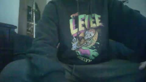 Snapshot of chad_the_blatalian chatting on 02/08/25, 02:38 GigaChad online show from 02/08/25, 02:38