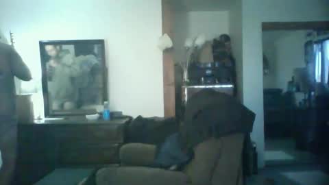 Snapshot of chad_the_blatalian chatting on 09/10/25, 01:00 GigaChad online show from 09/10/25, 01:00