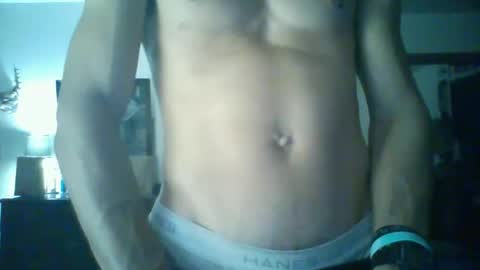 Snapshot of chad_the_blatalian chatting on 09/13/25, 01:27 GigaChad online show from 09/13/25, 01:27